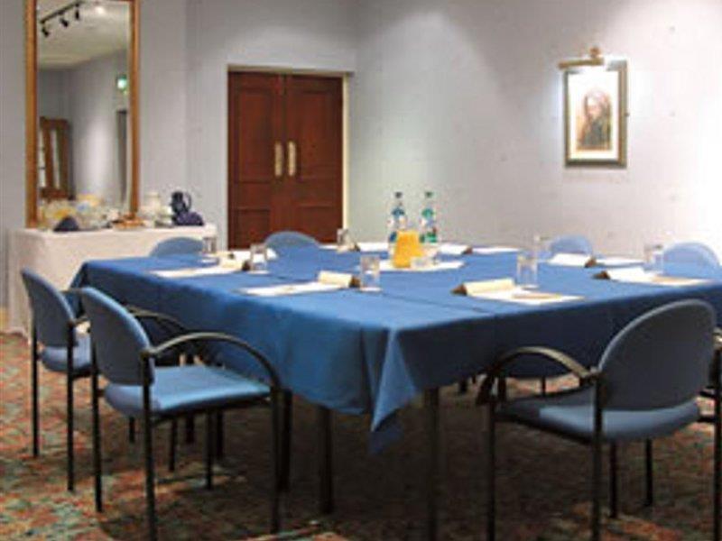 Britannia Hotel, Stockport Extérieur photo